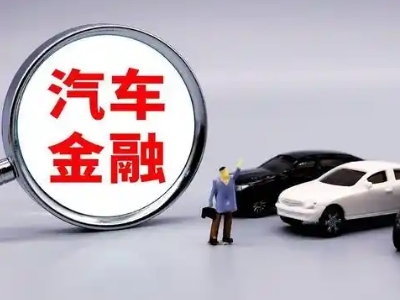 振安押车贷款不是本人可以么?